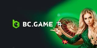 BC Game বাংলাদেশে ক্রিপ্টো ক্যাসিনো’র নতুন অভিজ্ঞান BC Game বাংলাদেশে ক্রিপ্টো ক্যাসিনো’র নতুন অভিজ্ঞান