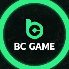 Discover the Thrilling World of BC.Game Online Betting Platform Discover the Thrilling World of BC.Game Online Betting Platform