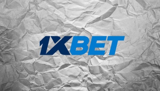 1xBet in Spain A Comprehensive Guide to Sports Betting and Casino Gaming 1xBet in Spain A Comprehensive Guide to Sports Betting and Casino Gaming