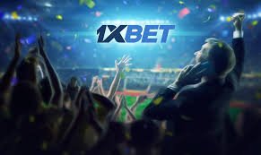 1xBet Malaysia Download How to Install the App Today 1xBet Malaysia Download How to Install the App Today