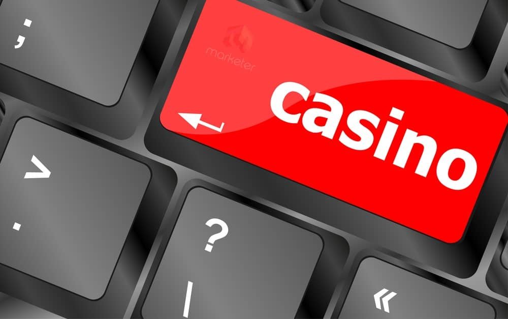Comparing Online Casinos in the UK A Comprehensive Guide