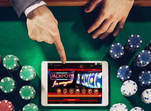 Comprehensive Guide to BetFoxx Casino Registration Process -227335405