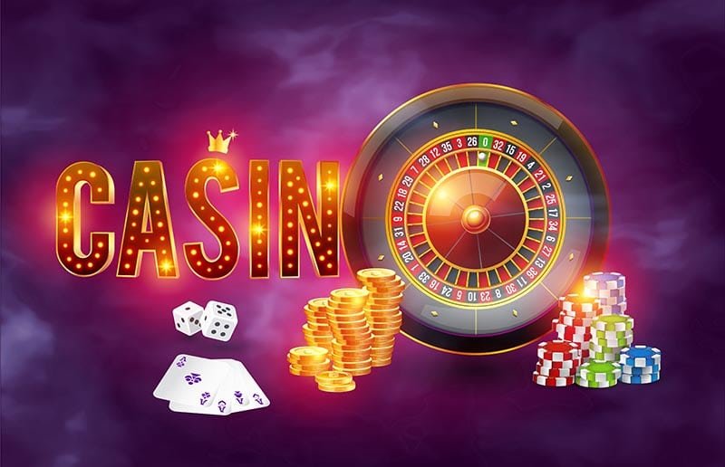 Custom Online Casinos Tailoring Your Gaming Experience