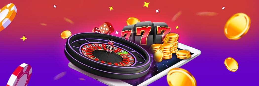 Custom Online Casinos Tailoring Your Gaming Experience
