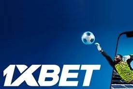 Discover 1xBet Malaysia Online Casino A Complete Guide Discover 1xBet Malaysia Online Casino A Complete Guide