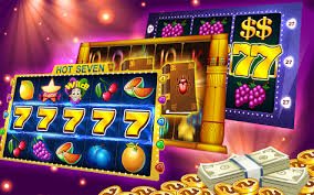 Discover the Exciting World of 31bet Online Casino UK -1339605498
