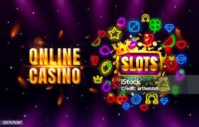 Discover the Exciting World of 31bet Online Casino UK -1339605498