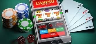 Effective Slot Strategies Boost Your Chances of Winning Effective Slot Strategies Boost Your Chances of Winning