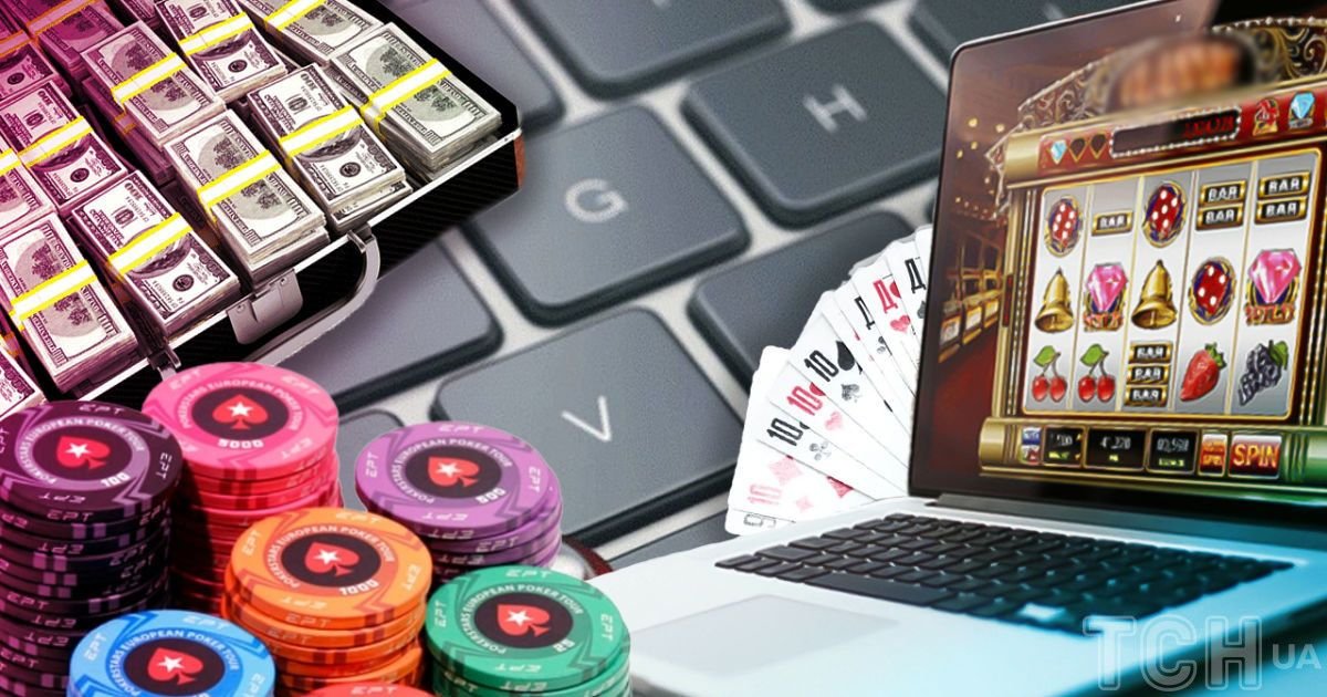 Experience the Thrill of Gaming at 31bet Casino Experience the Thrill of Gaming at 31bet Casino