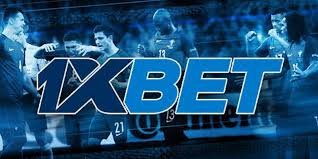 Experience the Ultimate Betting with the 1xBet App -1439410217 Experience the Ultimate Betting with the 1xBet App -1439410217