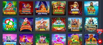 Как правильно контролировать банкролл на Vodds полное руководство Как правильно контролировать банкролл на Vodds полное руководство