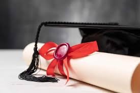 Купить диплом НФ Московской финансово-юридической академии 978758564