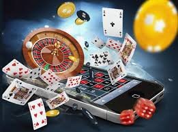 The Ultimate Guide to 31Bets Your Premier Online Casino Experience