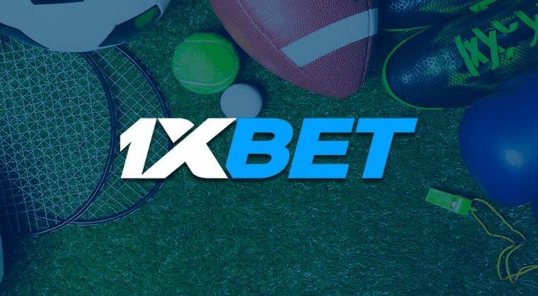 1xBet App Your Gateway to Mobile Betting -1605367951