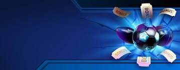 1xBet App Your Gateway to Mobile Betting -1605367951