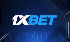 1xBet App Your Ultimate Betting Companion 462611018 1xBet App Your Ultimate Betting Companion 462611018