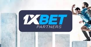 1xBet App Your Ultimate Betting Companion -1393576295