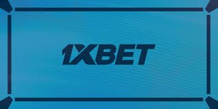 1xBet App Your Ultimate Betting Companion -1393576295