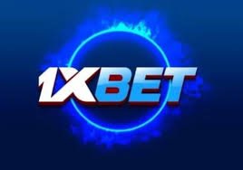 1xBet App Your Ultimate Betting Experience on Mobile -1597069826