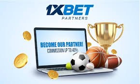 1xBet App Your Ultimate Betting Experience on Mobile -1597069826