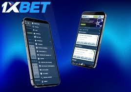1xBet Betting A Comprehensive Guide to Online Sports Betting -1388844935