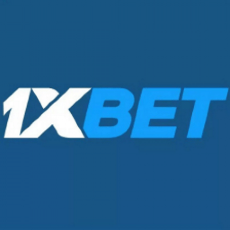 1xBet Download App A Complete Guide for Mobile Betting