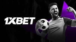 1xbet Registration India A Comprehensive Guide 119465643 1xbet Registration India A Comprehensive Guide 119465643