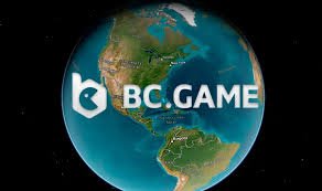 دليل إيداع BC Game كيفية إتمام عمليات الإيداع بسهولة دليل إيداع BC Game كيفية إتمام عمليات الإيداع بسهولة