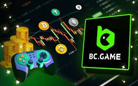 BC.Game Casino The Ultimate Online Gaming Experience in Myanmar 889762815 BC.Game Casino The Ultimate Online Gaming Experience in Myanmar 889762815