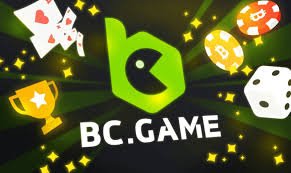BC.Game Casino The Ultimate Online Gaming Experience in Myanmar 889762815 BC.Game Casino The Ultimate Online Gaming Experience in Myanmar 889762815