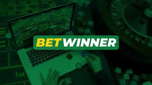تجربة فريدة ومثيرة مع Betwinner
