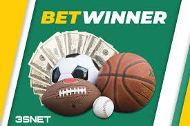 BetWinner FR APK Download, Features, and Benefits