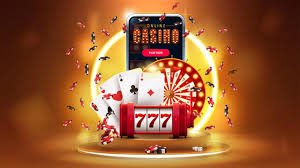 Captain Casino Login Your Gateway to Endless Entertainment Captain Casino Login Your Gateway to Endless Entertainment