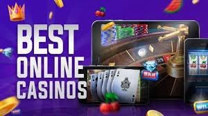 Casino Games Inspired by Video Games A New Era of Gaming