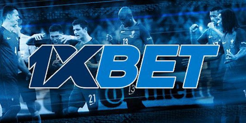 Comprehensive Guide on 1xbet Download for PC Comprehensive Guide on 1xbet Download for PC