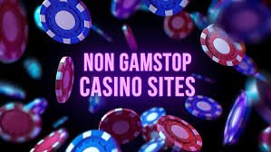 Discover the Best Non Gamstop Casinos for Unlimited Gaming Fun Discover the Best Non Gamstop Casinos for Unlimited Gaming Fun