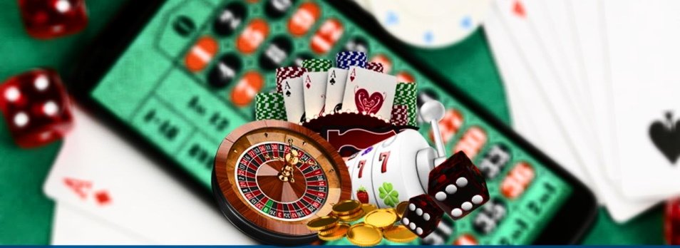 Discover the Best Non Gamstop Casinos for Unlimited Gaming Fun Discover the Best Non Gamstop Casinos for Unlimited Gaming Fun