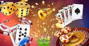 Discover the Clean Experience of Online Casinos 440870502 Discover the Clean Experience of Online Casinos 440870502