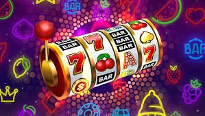 Discover the Exciting World of Online Casino at CasinoLab