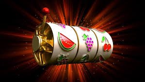 Discover the Thrills of Online Casino Gamdom -1767391013 Discover the Thrills of Online Casino Gamdom -1767391013