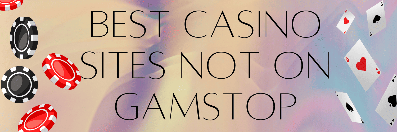 Discover the World of Non-Gamstop Casinos 978936658 Discover the World of Non-Gamstop Casinos 978936658