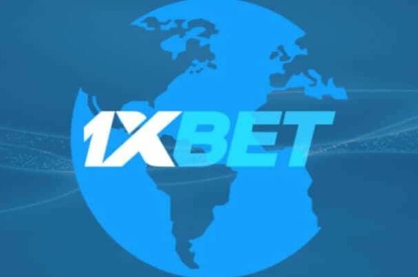 Experience Betting Anytime with the 1xBet App Experience Betting Anytime with the 1xBet App