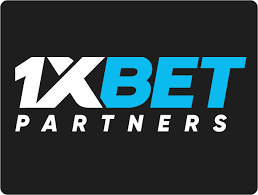 Experience Betting Anytime with the 1xBet App Experience Betting Anytime with the 1xBet App