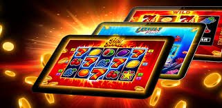 Experience the Thrill of Dealbet Casino & Sportsbook An In-depth Review