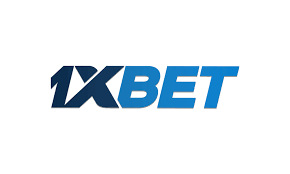 Experience Thrilling Gaming at 1xBet Casino Experience Thrilling Gaming at 1xBet Casino