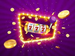 Explore the Exciting World of Casino Richy Fox UK