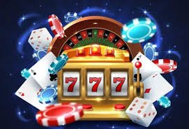 Explore the Exciting World of Online Casino JB