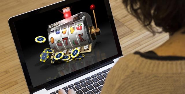 Explore the Exciting World of PlayZax Casino & Sportsbook