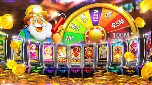 Explore the Thrills of DuoBetz Online Casino Explore the Thrills of DuoBetz Online Casino