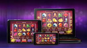 HashLucky Casino & Sportsbook A New Era of Online Gaming -1259460701 HashLucky Casino & Sportsbook A New Era of Online Gaming -1259460701